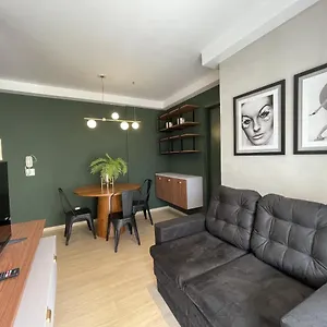 Akile Hype , São Paulo Brasil