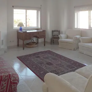 Lagos Apartamento , Lagos Portugal