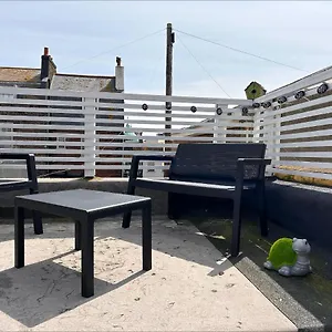 Bond Street Retreat Apartment Brighton