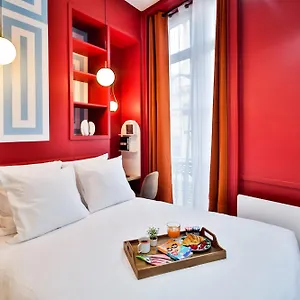 book here