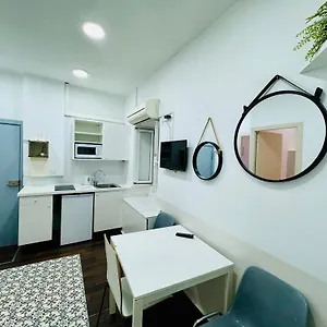  Appartamento 08 Apartament Lof 3 2