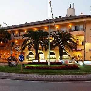 hotel-spa-la-terrassa.topcostabravahotels.com/