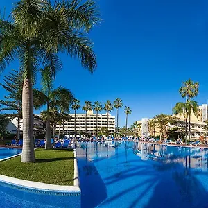 hotel-puerto-resort-by-blue-sea.in-canary-islands.com/